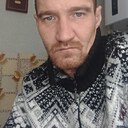 Константин, 34 года