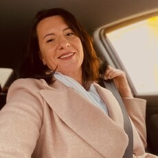 Фотография девушки Ирина, 48 лет из г. Подольск