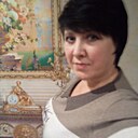 Иринка, 52 года