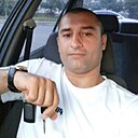 Серго, 30 лет