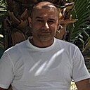 Серго, 30 лет