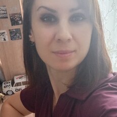 Фотография девушки Het, 37 лет из г. Йошкар-Ола