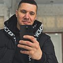 Максим, 55 лет