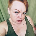 Ольга, 43 года