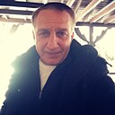 Андрей, 51 год