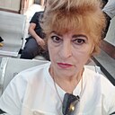 Танюшка, 63 года