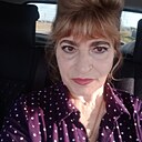 Танюшка, 62 года