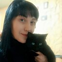 Ксения, 44 года