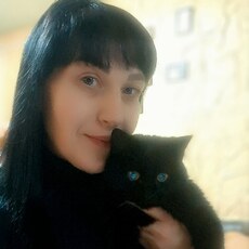 Фотография девушки Ксения, 44 года из г. Нарьян-Мар