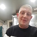 Александр, 32 года