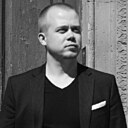 Хороший, 29 лет