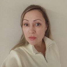 Фотография девушки Оксана, 44 года из г. Тюмень