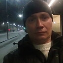 Игорь, 46 лет