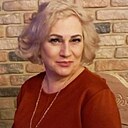 Лариса, 55 лет