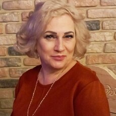 Фотография девушки Лариса, 55 лет из г. Анжеро-Судженск