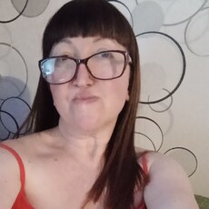 Фотография девушки Людмила, 52 года из г. Курган