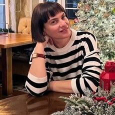 Фотография девушки Лена, 45 лет из г. Евпатория