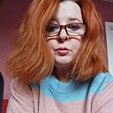 Ирина, 48 лет