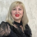 Ленок, 35 лет