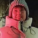 Марина, 52 года