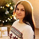 Юлия, 38 лет