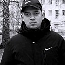 Саня, 33 года