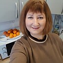 Лара, 54 года