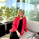 Света, 38 лет