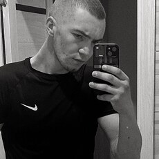 Фотография мужчины Сергей, 22 года из г. Волгоград
