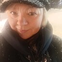 Елена, 52 года