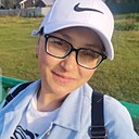 Марина, 39 лет