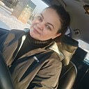 Ольга, 44 года