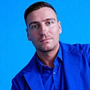 Андрей, 36 лет