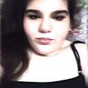 Светлана, 24 года