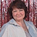 Татьяна, 59 лет