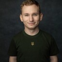 Тамерлан, 33 года