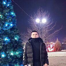 Фотография мужчины Виталий, 29 лет из г. Абинск