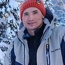 Андрей, 32 года