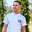 Августин, 34 года