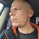 Дмитрий, 36 лет