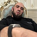 Тимур, 34 года