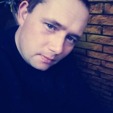 Фотография мужчины Денис, 33 года из г. Оловянная