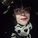 Ольга, 41 год