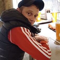 Фотография мужчины Александр, 29 лет из г. Армавир