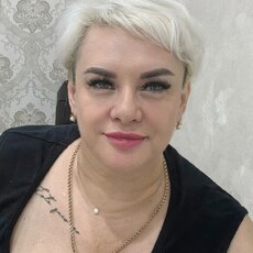 Фотография девушки Валентина, 54 года из г. Арзамас