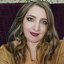 Ирина, 49 лет