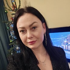 Фотография девушки Svitlana, 35 лет из г. Познань