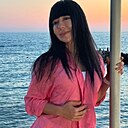 Виктория, 40 лет