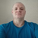 Дмитрий, 52 года