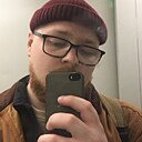 Дима, 23 года